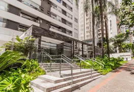Apartamento com 2 Quartos à venda, 82m² no Gleba Fazenda Palhano, Londrina - Foto 1