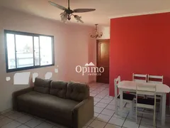 Apartamento com 2 Quartos à venda, 82m² no Boqueirão, Praia Grande - Foto 8