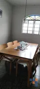 Casa com 4 Quartos à venda, 300m² no Padre Eustáquio, Belo Horizonte - Foto 44