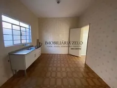 Casa com 3 Quartos à venda, 300m² no Cidade Morumbi, São José dos Campos - Foto 6