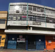 Loja / Salão / Ponto Comercial para alugar, 198m² no Passo D areia, Porto Alegre - Foto 1