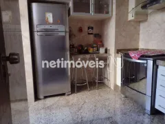 Apartamento com 3 Quartos à venda, 93m² no Serra, Belo Horizonte - Foto 16