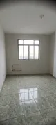 Apartamento com 2 Quartos para alugar, 69m² no Jardim Meriti, São João de Meriti - Foto 6