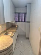 Apartamento com 2 Quartos à venda, 58m² no Pinheiros, São Paulo - Foto 16