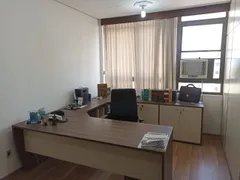 Conjunto Comercial / Sala à venda, 70m² no Centro, Limeira - Foto 4