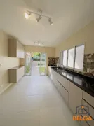 Casa com 3 Quartos à venda, 108m² no Jardim Jaragua, Atibaia - Foto 8