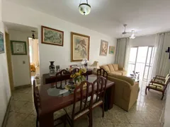 Apartamento com 2 Quartos à venda, 72m² no Humaitá, Rio de Janeiro - Foto 7