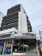 Conjunto Comercial / Sala à venda, 27m² no Centro, Florianópolis - Foto 1