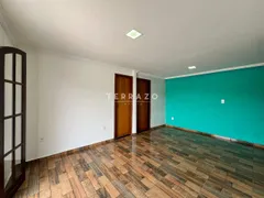 Casa com 3 Quartos para alugar, 90m² no Panorama, Teresópolis - Foto 2