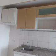Apartamento com 2 Quartos à venda, 48m² no Vila Constancia, São Paulo - Foto 20