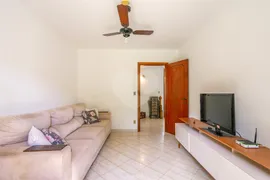 Fazenda / Sítio / Chácara com 4 Quartos à venda, 500m² no Horto Florestal, Jundiaí - Foto 26