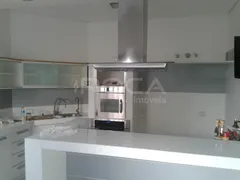 Casa com 3 Quartos à venda, 591m² no Jardim Sao Carlos, São Carlos - Foto 4