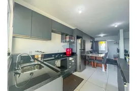 Casa com 2 Quartos à venda, 60m² no Vargas, Sapucaia do Sul - Foto 15