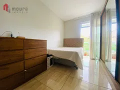 Apartamento com 2 Quartos para alugar, 65m² no Francisco Bernardino, Juiz de Fora - Foto 4
