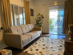 Casa com 3 Quartos à venda, 150m² no Flor de Napolis, São José - Foto 128