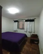 Apartamento com 2 Quartos à venda, 70m² no Vila Gomes Cardim, São Paulo - Foto 23