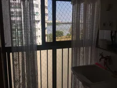 Apartamento com 3 Quartos à venda, 91m² no Jacarepaguá, Rio de Janeiro - Foto 6