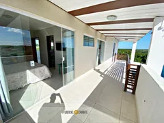 Casa de Condomínio com 4 Quartos à venda, 800m² no Vila Timbauba, Macaíba - Foto 18