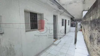 Terreno / Lote / Condomínio à venda, 180m² no Móoca, São Paulo - Foto 19