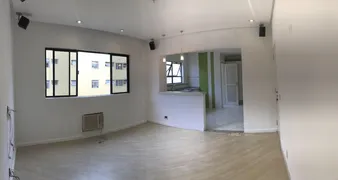 Apartamento com 1 Quarto à venda, 53m² no Centro, São Vicente - Foto 1