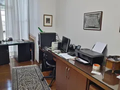 Apartamento com 4 Quartos à venda, 280m² no Gutierrez, Belo Horizonte - Foto 11