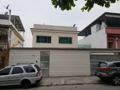 Sobrado com 3 Quartos à venda, 400m² no Vila da Penha, Rio de Janeiro - Foto 20