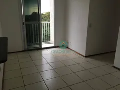 Apartamento com 2 Quartos à venda, 69m² no Neves, São Gonçalo - Foto 3