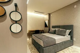 Apartamento com 4 Quartos para alugar, 256m² no Setor Marista, Goiânia - Foto 13
