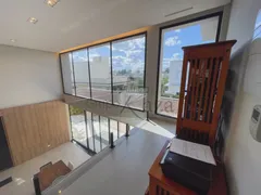 Casa de Condomínio com 3 Quartos à venda, 450m² no Condominio Residencial Terras de Santa Clara, Jacareí - Foto 18