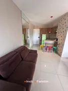 Apartamento com 1 Quarto à venda, 35m² no Praia do Futuro II, Fortaleza - Foto 15