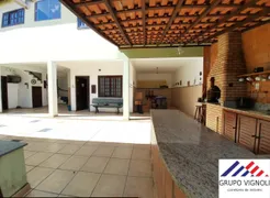 Casa com 5 Quartos à venda, 300m² no Boqueirao, Saquarema - Foto 3