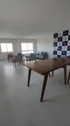 Apartamento com 2 Quartos à venda, 54m² no Altiplano Cabo Branco, João Pessoa - Foto 4