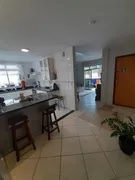 Apartamento com 3 Quartos à venda, 129m² no Fonte Grande, Contagem - Foto 8