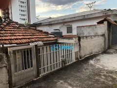 Terreno / Lote / Condomínio à venda, 310m² no Vila Regente Feijó, São Paulo - Foto 1