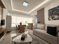 Apartamento com 2 Quartos à venda, 54m² no Zona Nova, Capão da Canoa - Foto 17