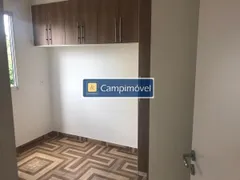 Apartamento com 2 Quartos à venda, 45m² no Jardim São Geronimo Nova Veneza, Sumaré - Foto 13