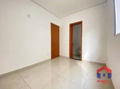 Apartamento com 2 Quartos à venda, 51m² no Piratininga Venda Nova, Belo Horizonte - Foto 24