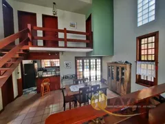Casa com 3 Quartos à venda, 185m² no Aberta dos Morros, Porto Alegre - Foto 27