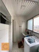 Cobertura com 3 Quartos à venda, 136m² no Vila Matilde, São Paulo - Foto 25