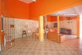 Casa com 5 Quartos à venda, 193m² no Balneario Continental , Peruíbe - Foto 10