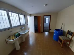 Sobrado com 4 Quartos à venda, 200m² no Chácara Santo Antônio, São Paulo - Foto 11