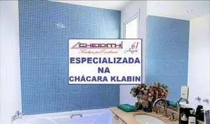 Apartamento com 3 Quartos à venda, 250m² no Chácara Klabin, São Paulo - Foto 47