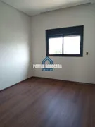 Casa de Condomínio com 3 Quartos à venda, 200m² no Jardim Terras de São Francisco, Sorocaba - Foto 16