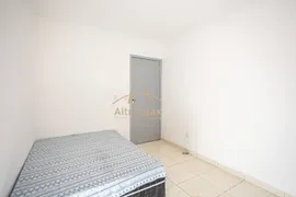 Casa com 5 Quartos à venda, 240m² no Bandeiras, Osasco - Foto 23