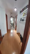 Casa com 3 Quartos à venda, 160m² no Hípica, Porto Alegre - Foto 22
