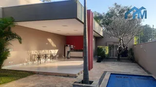 Casa de Condomínio com 3 Quartos à venda, 112m² no Pinheirinho, Itu - Foto 41