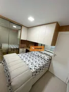 Casa de Condomínio com 2 Quartos à venda, 65m² no Parque Santa Rosa, Suzano - Foto 17