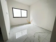 Casa com 3 Quartos à venda, 113m² no Coacu, Eusébio - Foto 9