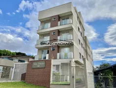 Apartamento com 2 Quartos à venda, 55m² no Boa Vista, Curitiba - Foto 1