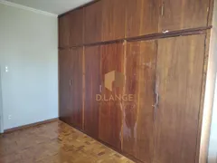 Apartamento com 2 Quartos para alugar, 123m² no Centro, Campinas - Foto 13